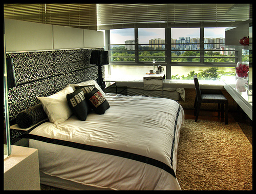757dfef38371c546 small bedroom interior design ideas Design Bedrooms