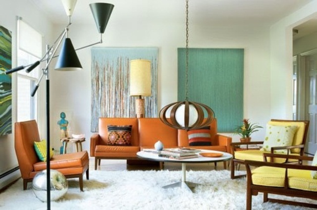 Stylish mid century living rooms 41.jpg