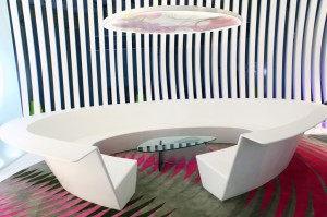 organic sofa komb house