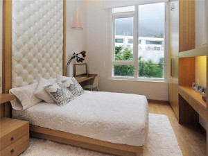 small bedroom interior design