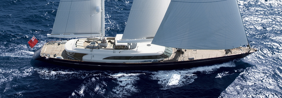 panthalassa yacht first owner