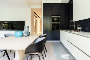 Furnishing A minimalist Home? Few tips that can help
