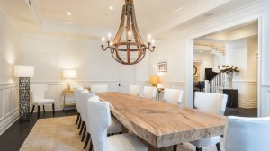 8 tips to pick the dining table of your dreams?!