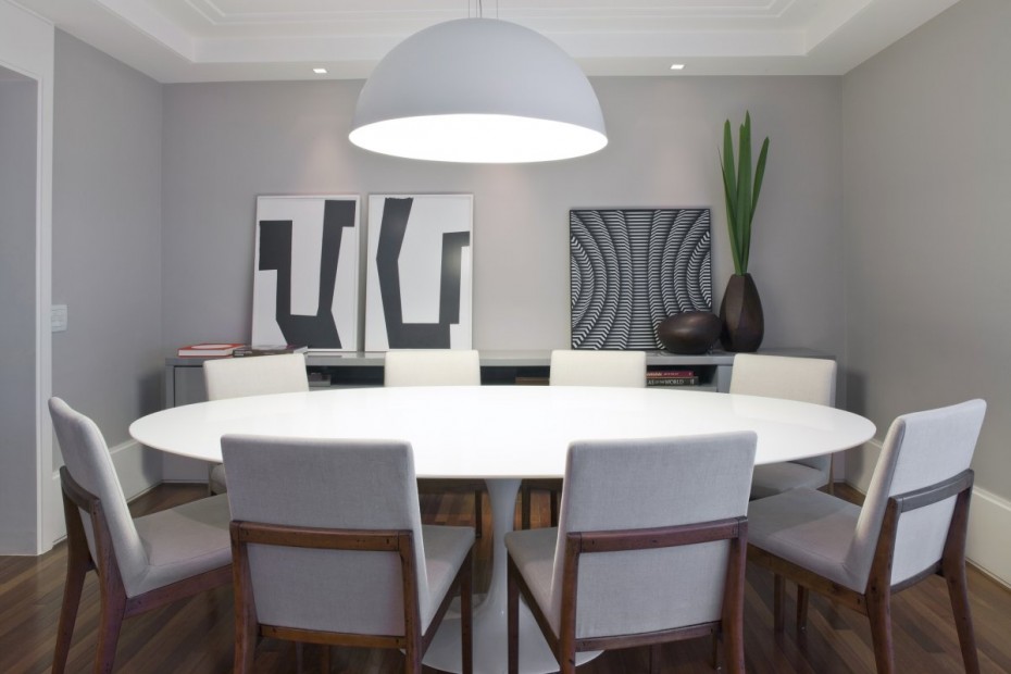 8 Tips To Pick The Dining Table Of Your Dreams Kmp Furniture Blog