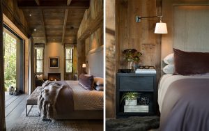 JENNIFER ROBIN INTERIOR