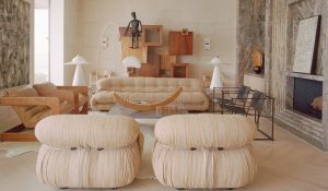 Kelly wearstler interiors
