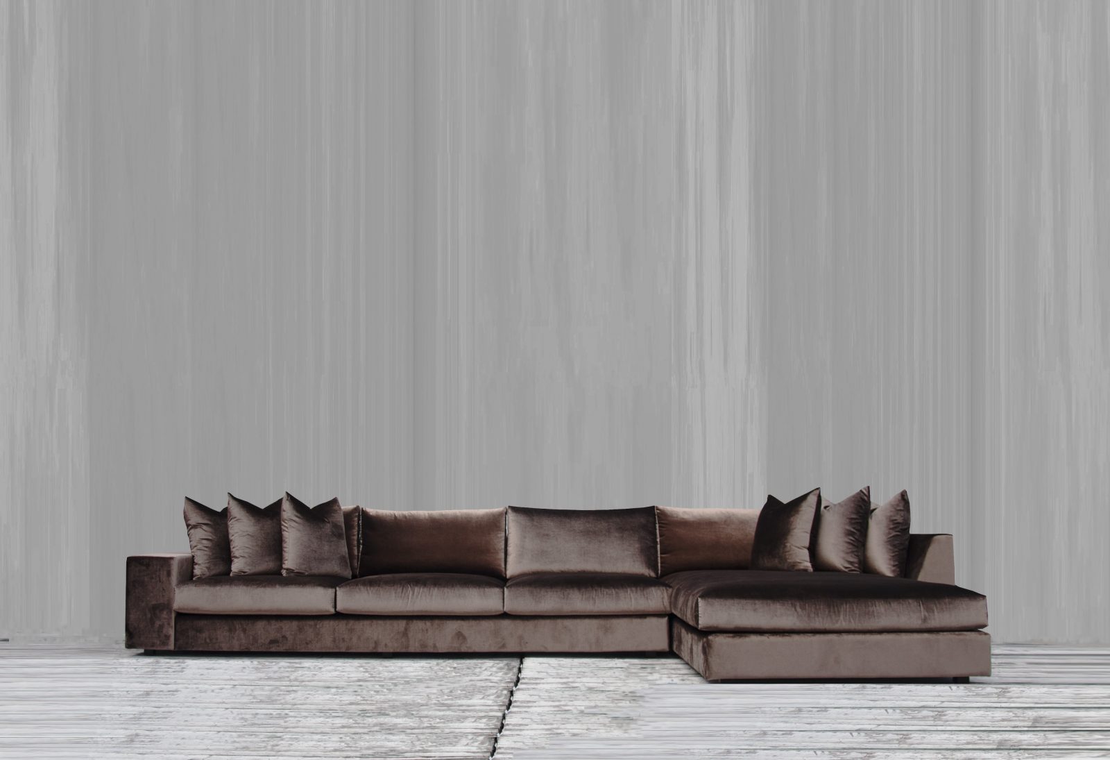 modern sofas contemporary sofa right for you livingroom