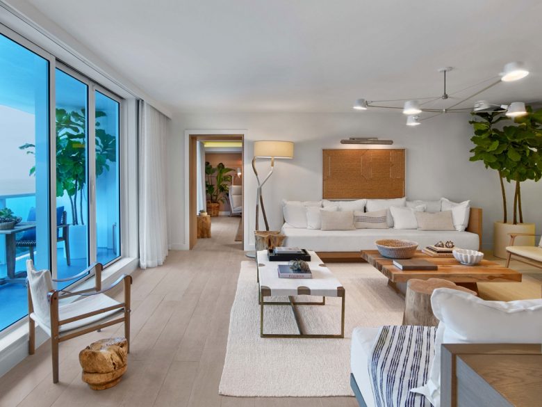 furniture store visit furniture stores Miami