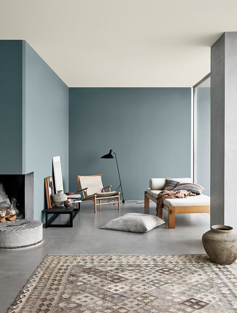 Scandinavian interior design from house doctor – Folk Interiors