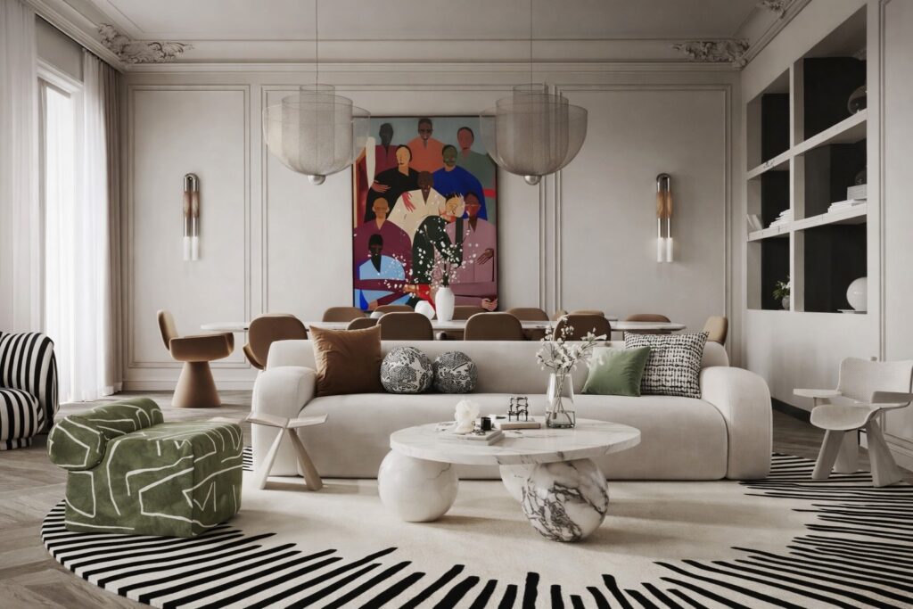 sofa design contemporary designer sofa